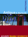 Antigua